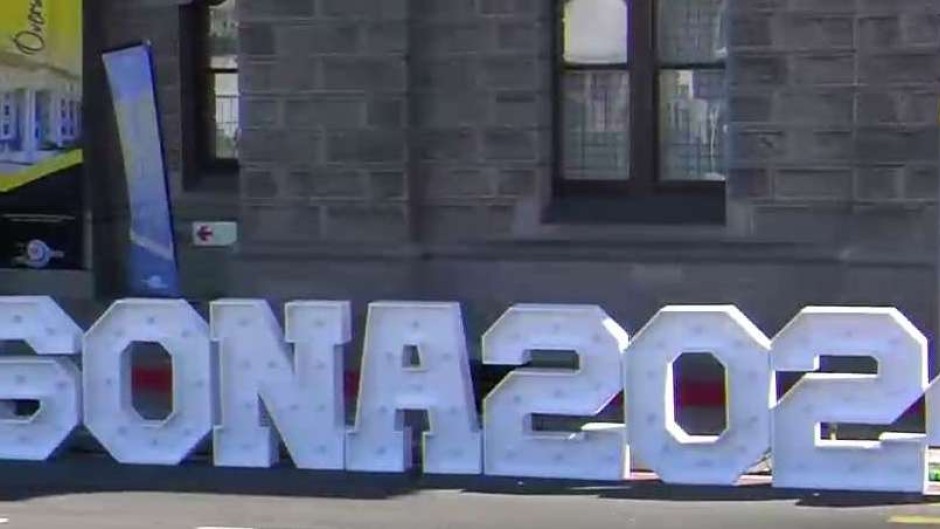 SONA 2024 Opposition parties criticise story of "Tintswalo" eNCA